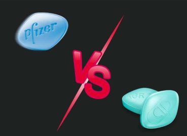 Kamagra vs Viagra: Melyik potencianövelőt válasszam?