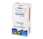 Kamagra Zselé Rendelés